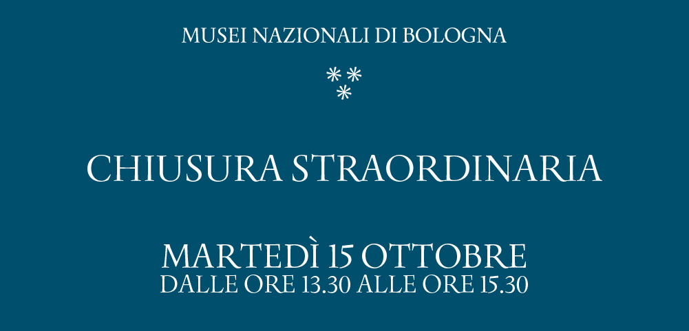 Grafica_per_sito_15_ottobre_c.s.jpg