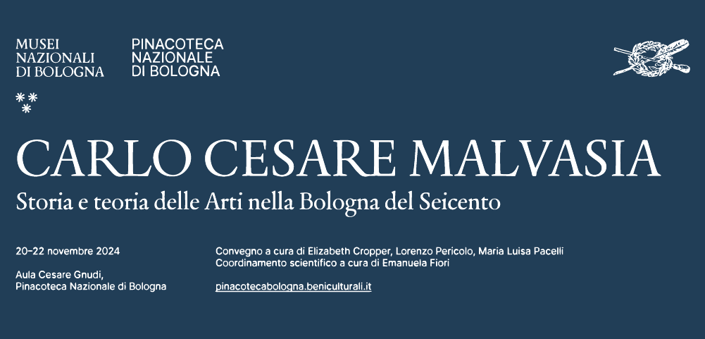 Grafica_per_sito_Convegno_Malvasia_1.png