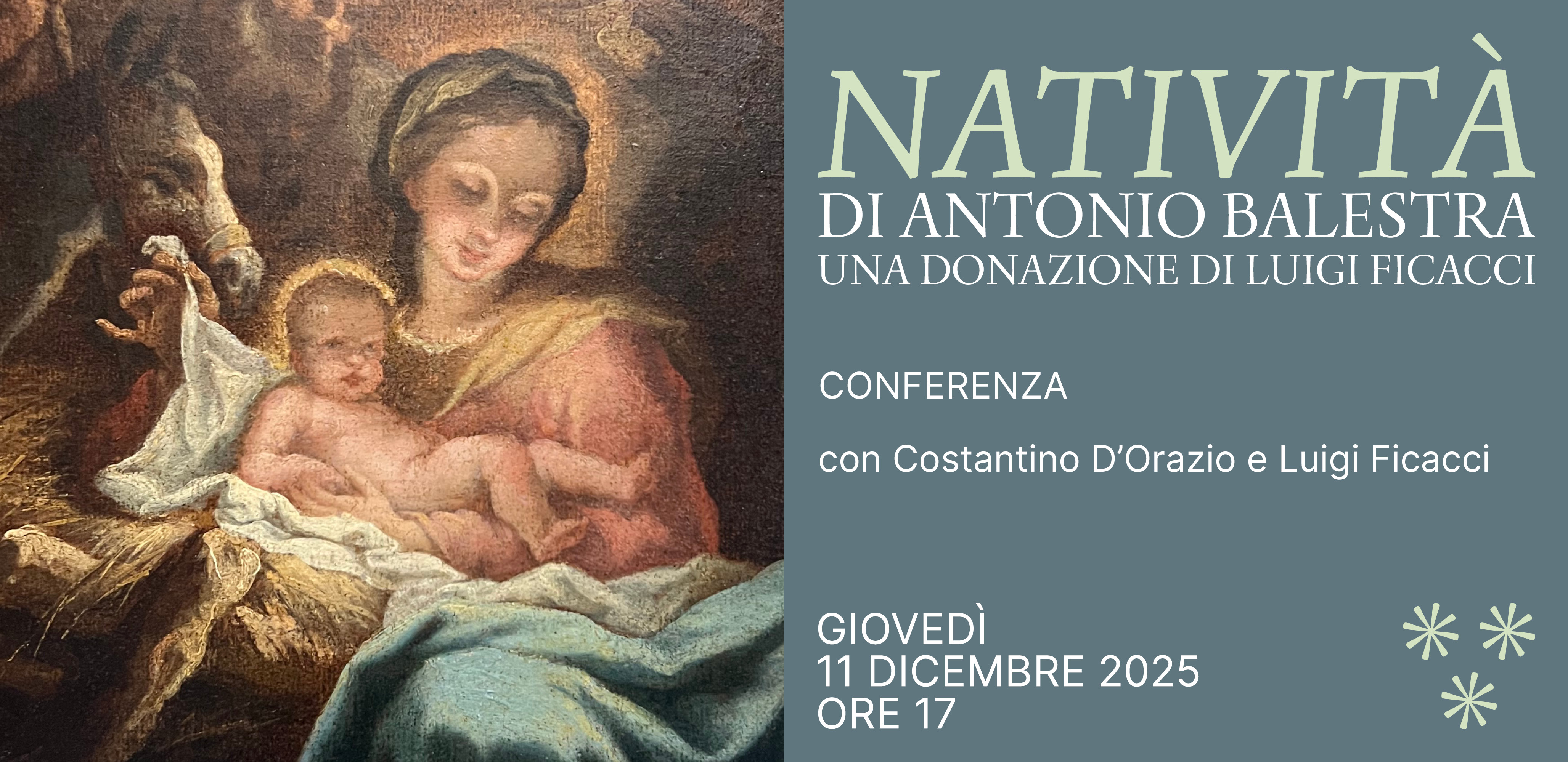 Grafica sito eventi 2025 11 DICEMBRE