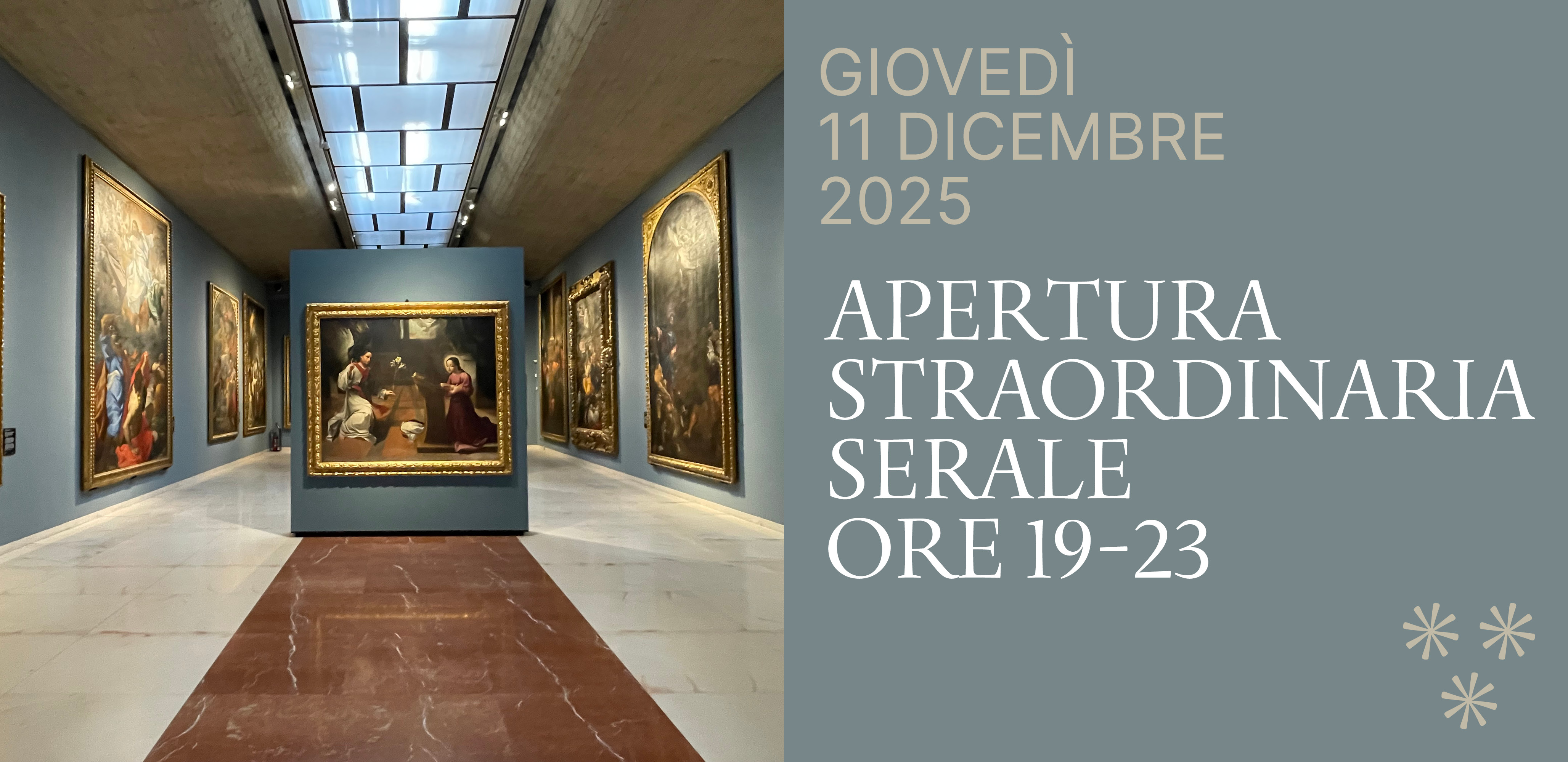 Grafica sito eventi 2025 11 DICEMBRE apertura str
