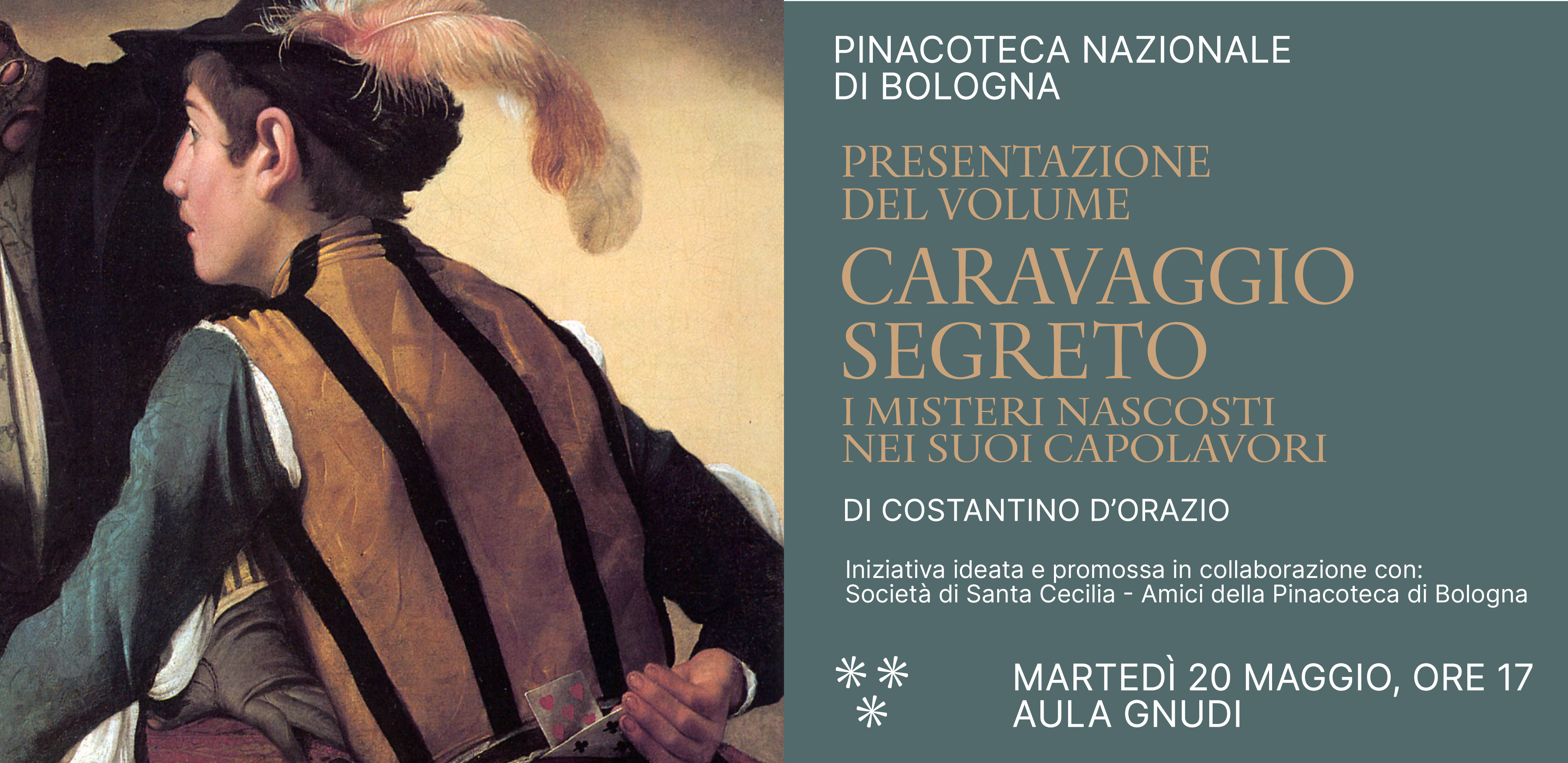 Grafica sito eventi 2025 20mag