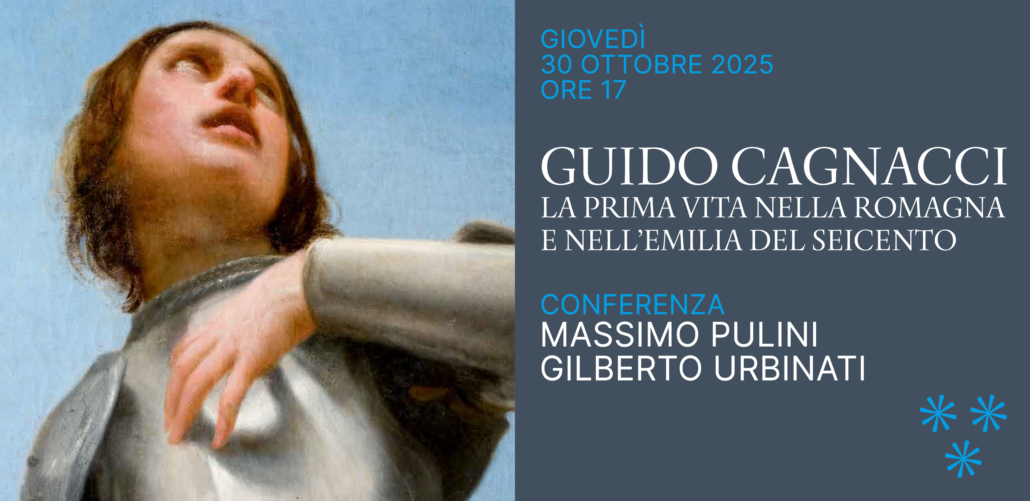 Grafica sito eventi 2025 30 ottobre