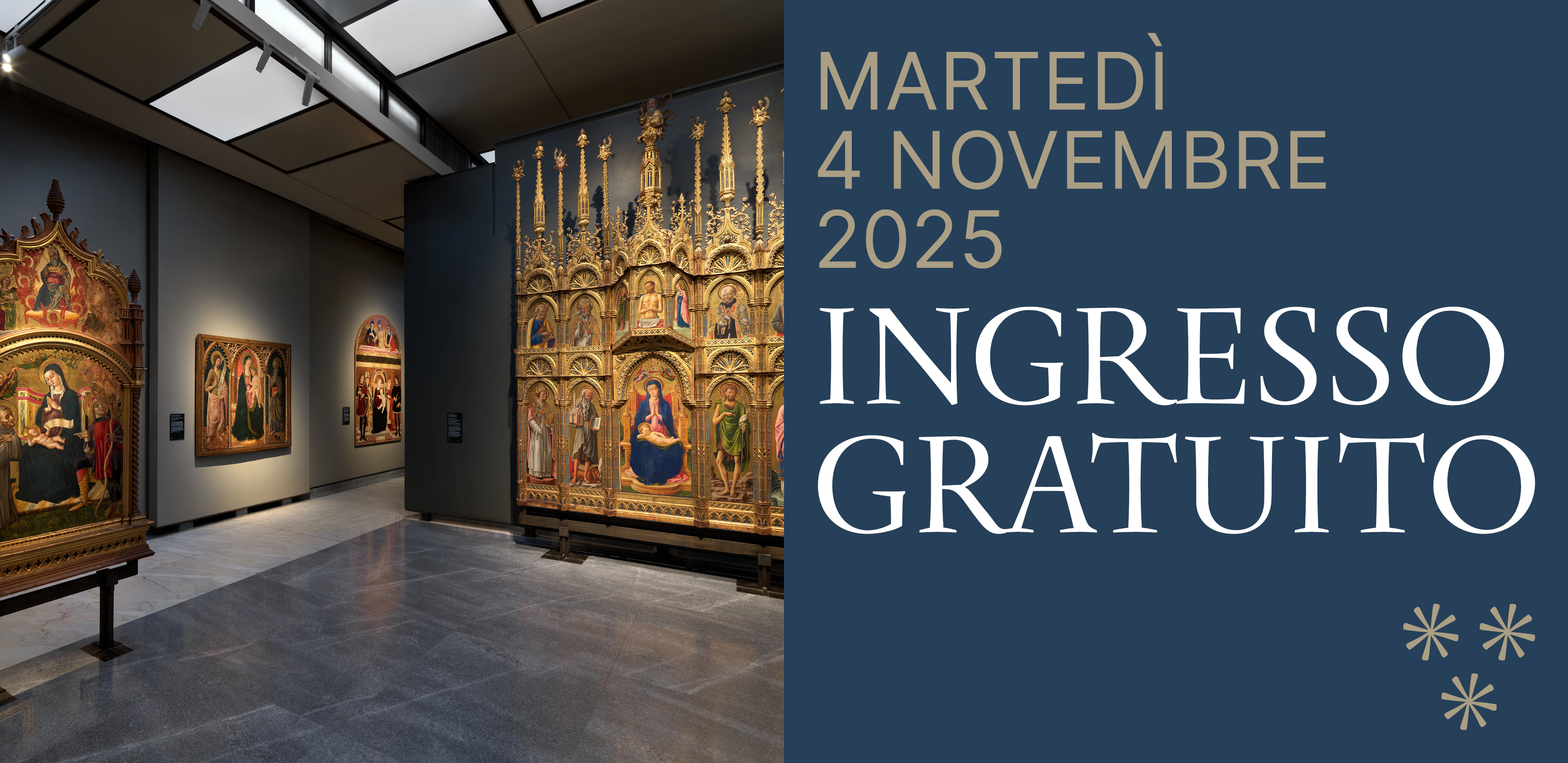 Grafica sito eventi 2025 4 NOVEMBRE