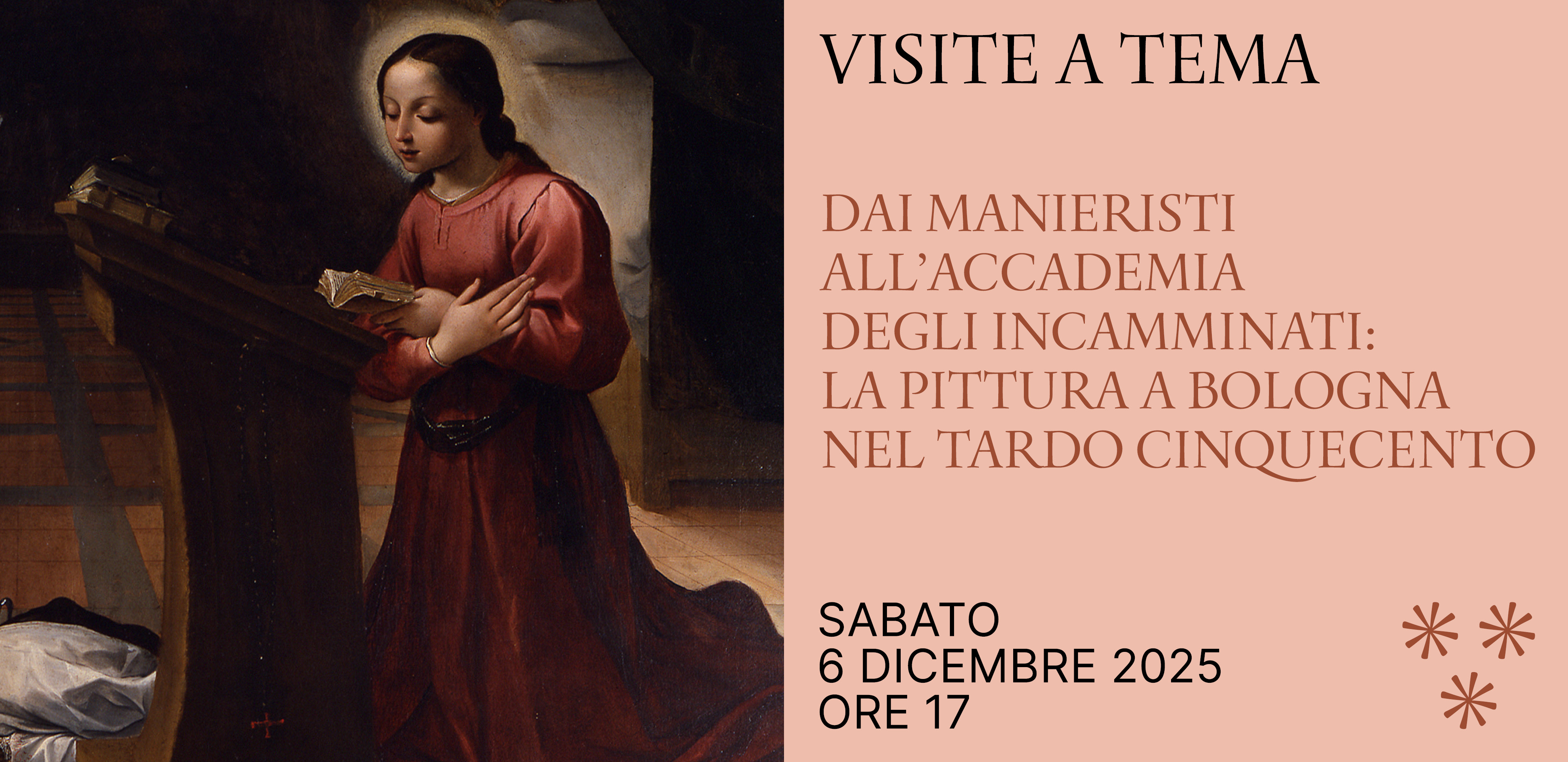 Grafica sito eventi 2025 DICEMBRE VISITE A TEMA