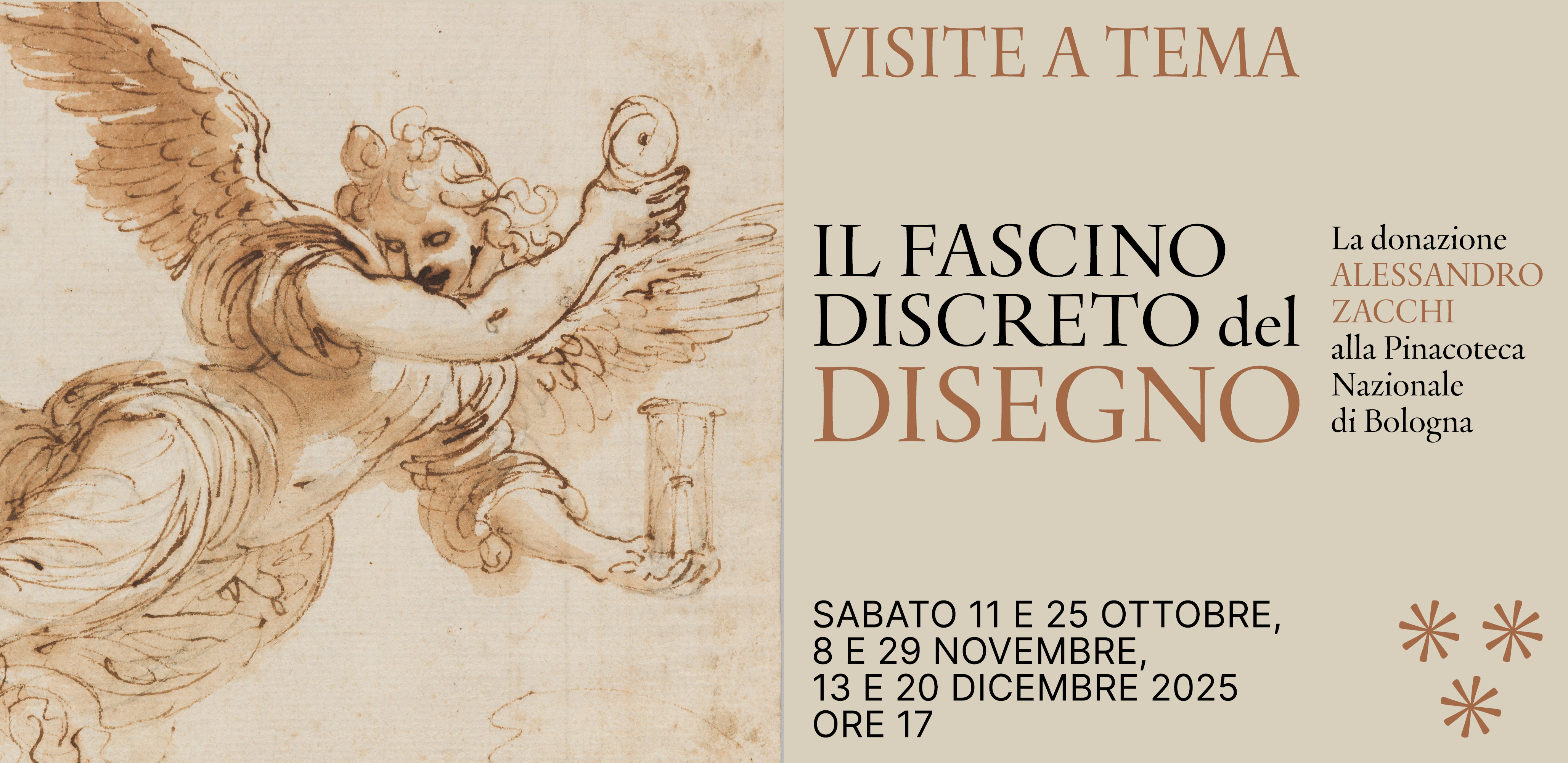 Grafica sito eventi 2025 VISITE A TEMA ZACCHI