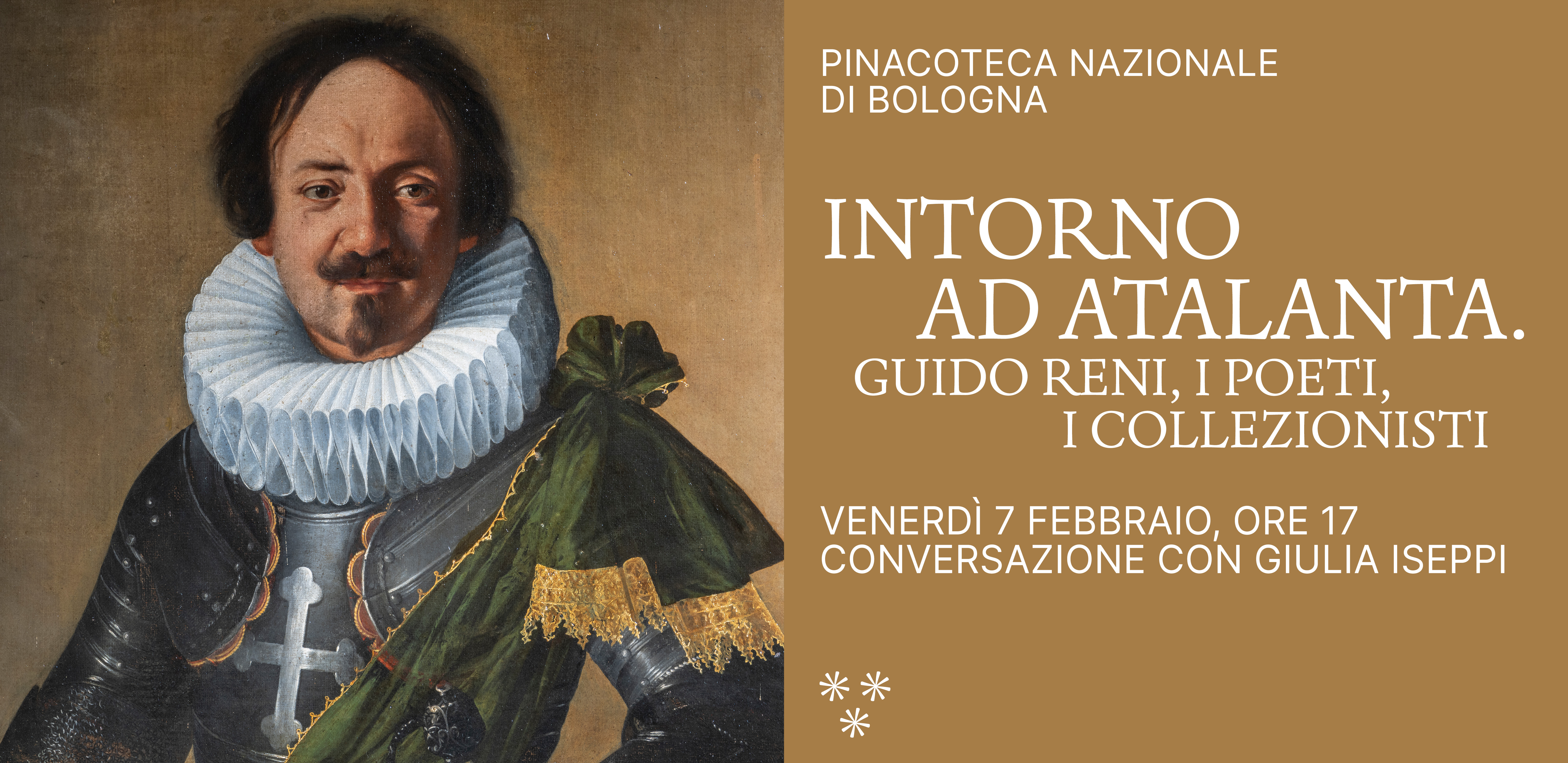 Grafica sito eventi 2025 feb 7