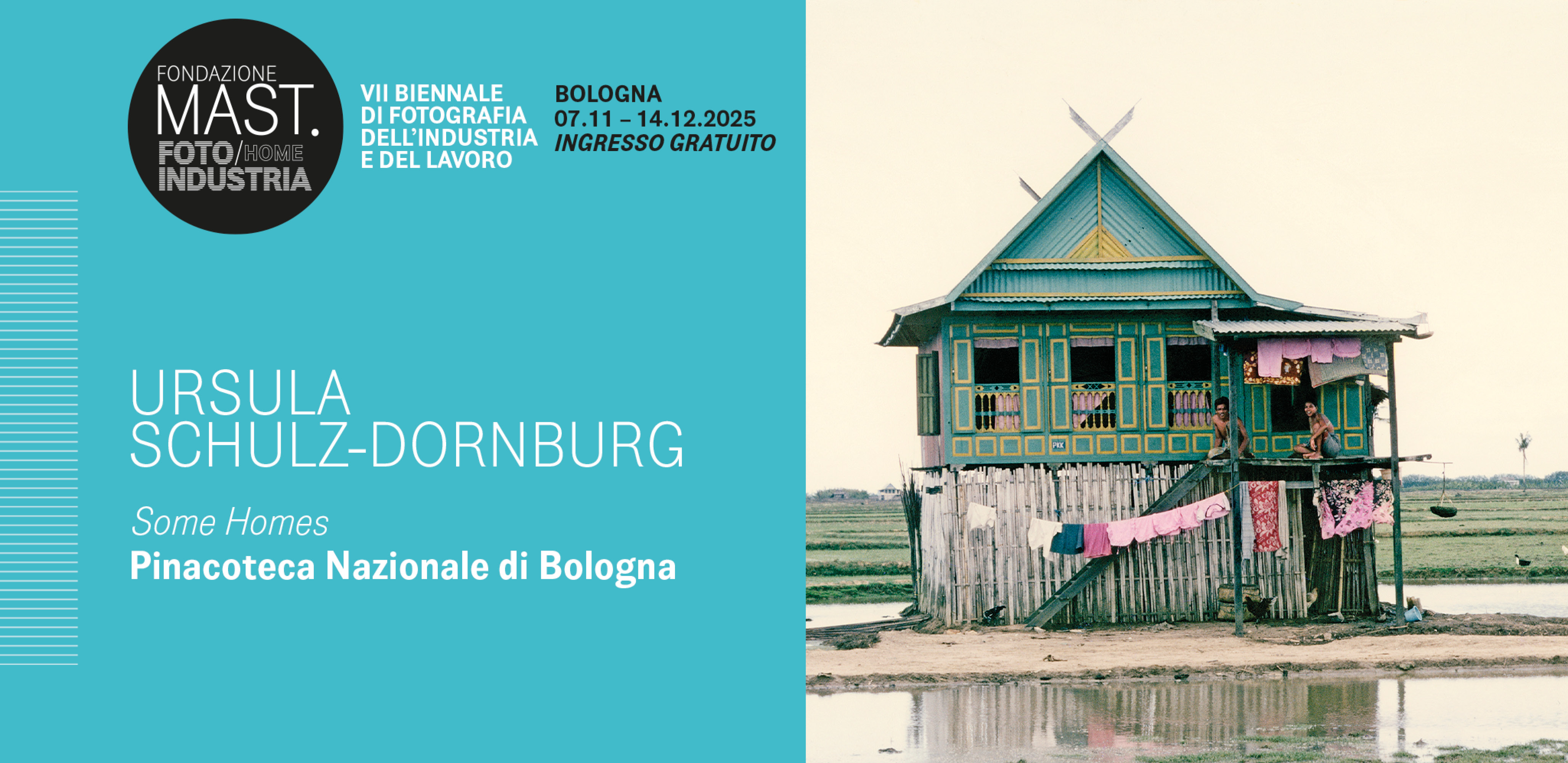 Grafica sito eventi 2025 mast