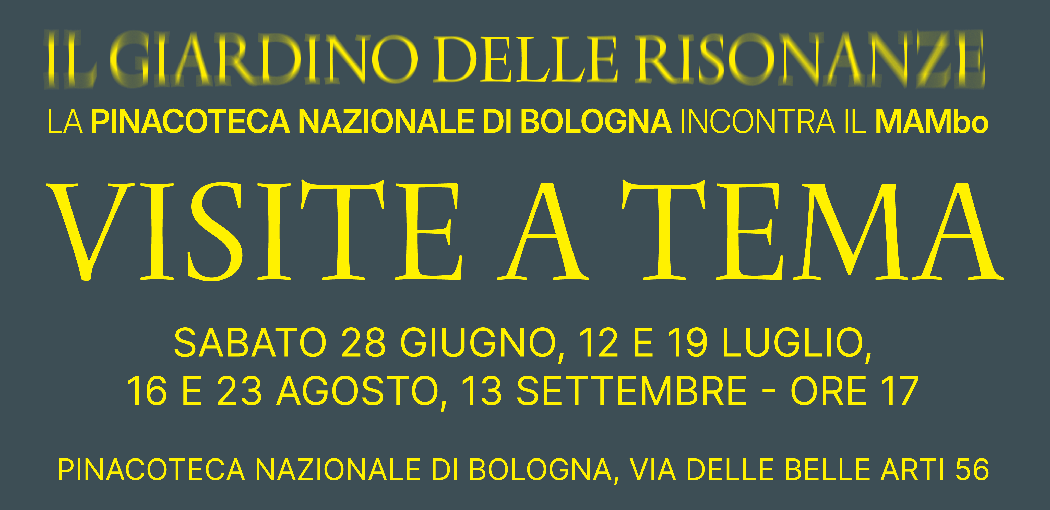 PNBVisite_a_tema_sito_4112x2000.png
