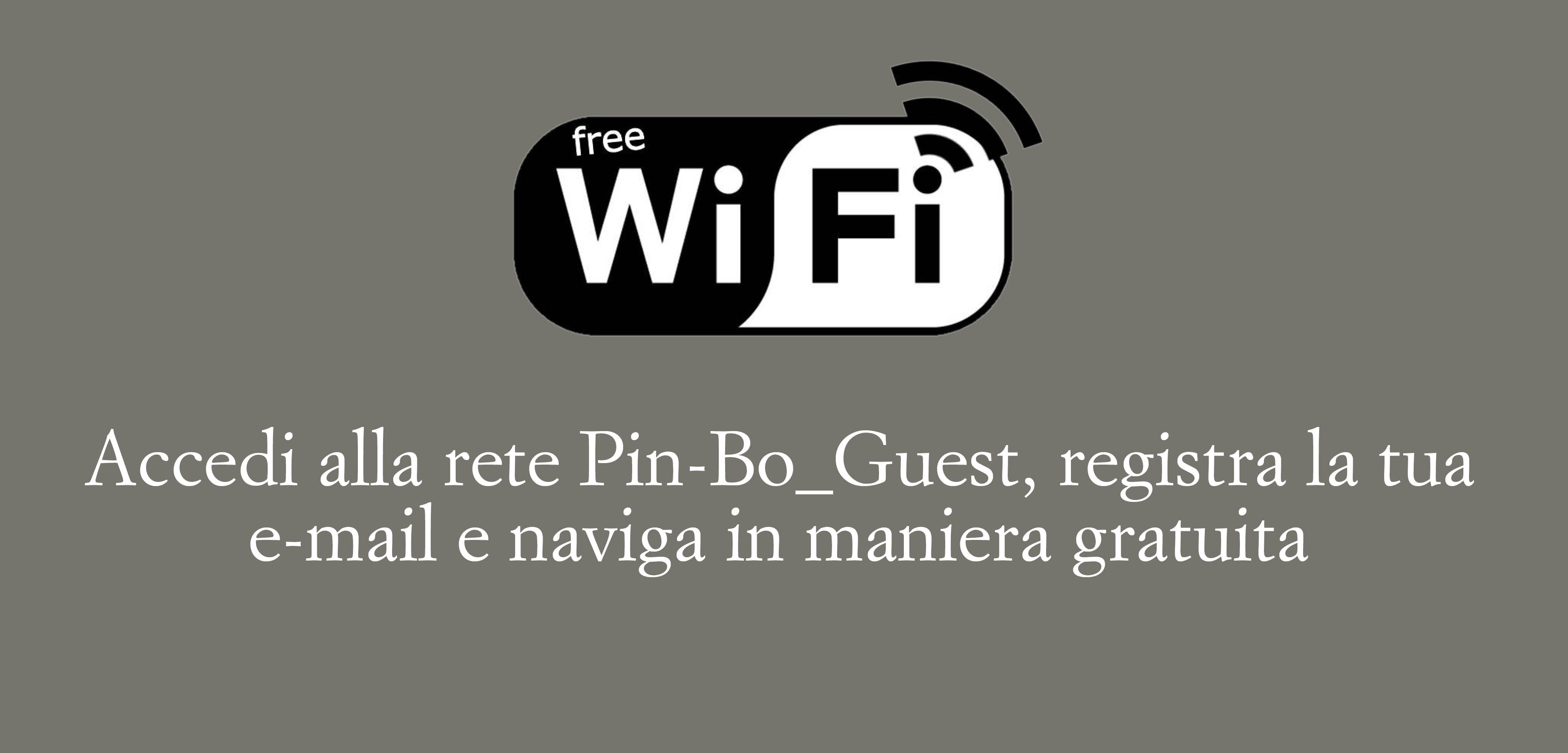 free wifi2